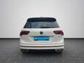 Volkswagen Tiguan R-Line 2.0 TDI DSG 4x4 NAVI CARPLAY ACC Weiß - thumbnail 6