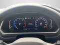 Volkswagen Tiguan R-Line 2.0 TDI DSG 4x4 NAVI CARPLAY ACC Weiß - thumbnail 10