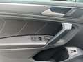 Volkswagen Tiguan R-Line 2.0 TDI DSG 4x4 NAVI CARPLAY ACC Weiß - thumbnail 13