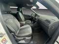 Volkswagen Tiguan R-Line 2.0 TDI DSG 4x4 NAVI CARPLAY ACC Weiß - thumbnail 4