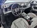 Audi Q5 40 2.0 tdi Business Sport quattro 190cv s-tronic Grigio - thumbnail 12