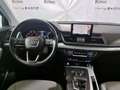 Audi Q5 40 2.0 tdi Business Sport quattro 190cv s-tronic Grigio - thumbnail 14