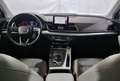 Audi Q5 40 2.0 tdi Business Sport quattro 190cv s-tronic Grigio - thumbnail 13