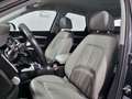 Audi Q5 40 2.0 tdi Business Sport quattro 190cv s-tronic Grigio - thumbnail 10