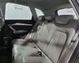 Audi Q5 40 2.0 tdi Business Sport quattro 190cv s-tronic Grigio - thumbnail 11