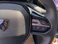 Peugeot 408 PureTech 130 Allure Pack EAT8 Gris - thumbnail 19