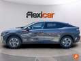 Peugeot 408 PureTech 130 Allure Pack EAT8 Gris - thumbnail 4