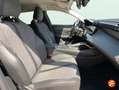 Peugeot 408 PureTech 130 Allure Pack EAT8 Gris - thumbnail 22
