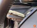 Peugeot 408 PureTech 130 Allure Pack EAT8 Gris - thumbnail 20
