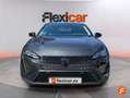 Peugeot 408 PureTech 130 Allure Pack EAT8 Gris - thumbnail 3