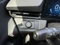 Ford Puma 1.0 EcoBoost Hybrid ST-Line Panodak | Winterpakket Zwart - thumbnail 29