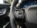 Ford Puma 1.0 EcoBoost Hybrid ST-Line Panodak | Winterpakket Zwart - thumbnail 21