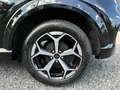 Ford Puma 1.0 EcoBoost Hybrid ST-Line Panodak | Winterpakket Zwart - thumbnail 14