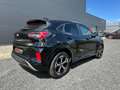 Ford Puma 1.0 EcoBoost Hybrid ST-Line Panodak | Winterpakket Zwart - thumbnail 6
