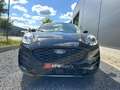 Ford Puma 1.0 EcoBoost Hybrid ST-Line Panodak | Winterpakket Zwart - thumbnail 9
