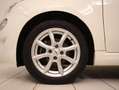 Fiat 500 Lim. Google Weiß - thumbnail 14