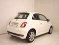 Fiat 500 Lim. Google Weiß - thumbnail 5