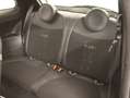 Fiat 500 Lim. Google Weiß - thumbnail 11