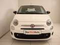 Fiat 500 Lim. Google Bianco - thumbnail 2