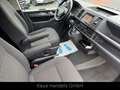 Volkswagen T6 Caravelle Comfortline LANG/Navi/DSG/8-Sitzer Gold - thumbnail 14
