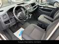 Volkswagen T6 Caravelle Comfortline LANG/Navi/DSG/8-Sitzer Gold - thumbnail 12