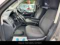 Volkswagen T6 Caravelle Comfortline LANG/Navi/DSG/8-Sitzer Gold - thumbnail 11
