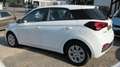 Hyundai i20 1.0 T-GDI 74kW DCT YES!*SHZ-NAVI-PDC* Weiß - thumbnail 4