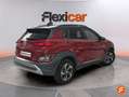 Hyundai KONA HEV 1.6 GDI DT Tecno 2C Burdeos - thumbnail 8
