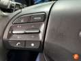 Hyundai KONA HEV 1.6 GDI DT Tecno 2C Burdeos - thumbnail 23