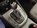 Hyundai KONA HEV 1.6 GDI DT Tecno 2C Burdeos - thumbnail 25