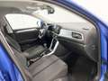 Volkswagen T-Roc 1.0 TSI Life 81kW Blau - thumbnail 5