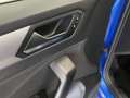 Volkswagen T-Roc 1.0 TSI Life 81kW Blau - thumbnail 11