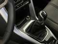 Volkswagen T-Roc 1.0 TSI Life 81kW Blau - thumbnail 10