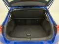Volkswagen T-Roc 1.0 TSI Life 81kW Blau - thumbnail 7