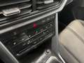 Volkswagen T-Roc 1.0 TSI Life 81kW Blau - thumbnail 15