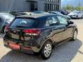 Kia Rio Attract Schwarz - thumbnail 6