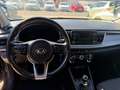 Kia Rio Attract Schwarz - thumbnail 9