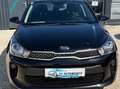 Kia Rio Attract Schwarz - thumbnail 1