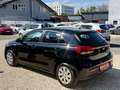 Kia Rio Attract Schwarz - thumbnail 4