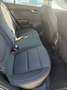 Kia Rio Attract Schwarz - thumbnail 8