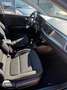 Kia Rio Attract Schwarz - thumbnail 11