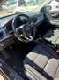 Kia Rio Attract Schwarz - thumbnail 10