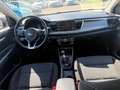 Kia Rio Attract Schwarz - thumbnail 7