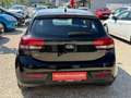 Kia Rio Attract Schwarz - thumbnail 5