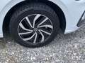 Volkswagen Polo Polo 1.0 tsi Life 95cv - thumbnail 5
