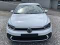 Volkswagen Polo Polo 1.0 tsi Life 95cv - thumbnail 2