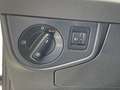 Volkswagen Polo Polo 1.0 tsi Life 95cv - thumbnail 7