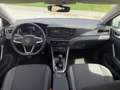 Volkswagen Polo Polo 1.0 tsi Life 95cv - thumbnail 13
