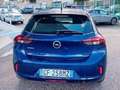Opel Corsa Corsa 1.2 Elegance s Blu/Azzurro - thumbnail 6