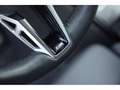 BMW iX2 iX2 eDrive20 Grau - thumbnail 23